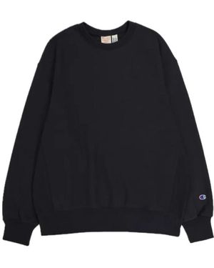 Champion crewneck sale hotsell