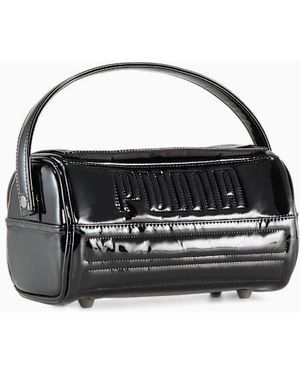 PUMA Mini Tool Box Bag Bags - Black