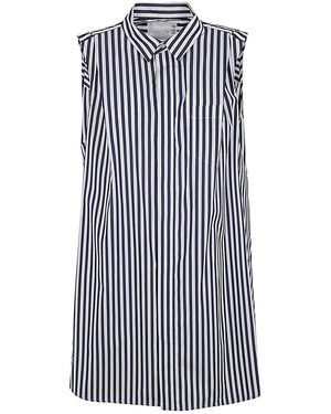 Sacai Dresses for Women | Online Sale up to 56% off | Lyst Sacai Dresses for Women | Online Sale up to 56% off | Lyst