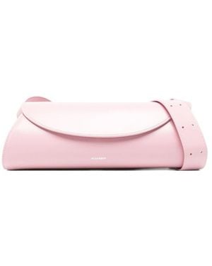 Jil Sander Bags - Pink