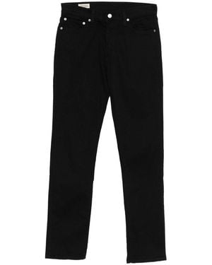 Levi's Jeans - Black