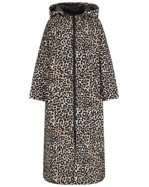 SITTINGSUITS Jackets - Multicolour