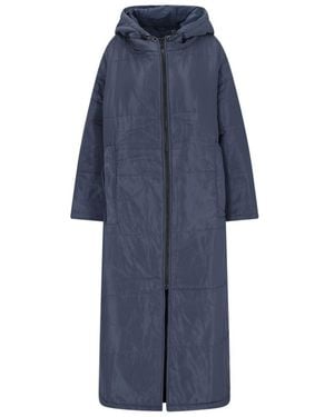 SITTINGSUITS Jackets - Blue