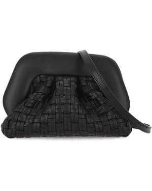 THEMOIRÈ Bags - Black