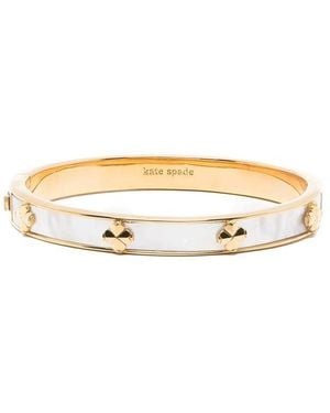 Kate Spade Jewellery - Metallic