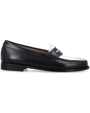 G.H. Bass Co. Ballet flats and ballerina shoes for Women Online Sale up to 39 off Lyst Canada