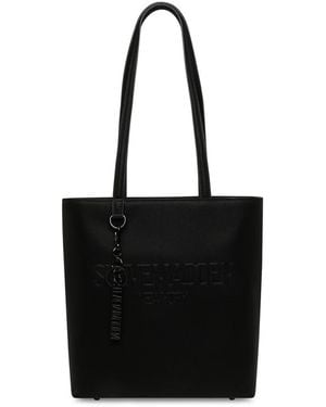 Steve Madden Bags - Black
