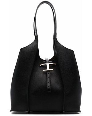 Tod's Bags - Black