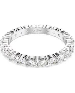 Swarovski Bijoux - Black