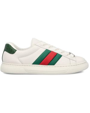 Gucci shoes for sale mens sale