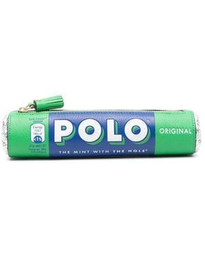 Anya Hindmarch Small Leather Goods - Green