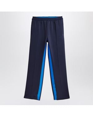 adidas Originals Jogging Pants - Blue
