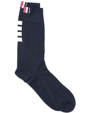 Thom Browne Underwear - Blue