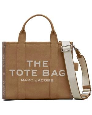 Marc Jacobs Bags - Brown