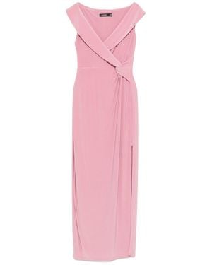 Ralph Lauren Dresses - Pink