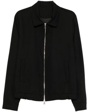 Costumein Jackets - Black