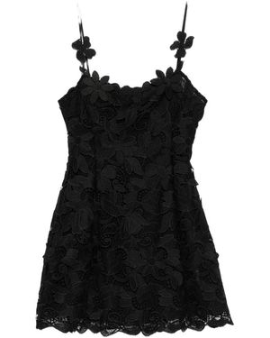 Blumarine Dresses - Black