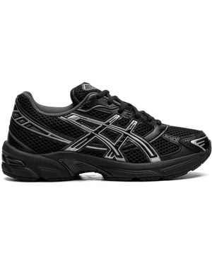 Asics Gel-1130 Shoes - Black