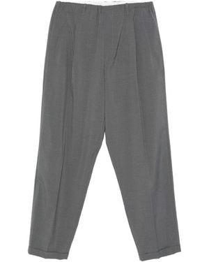 Magliano Pants - Gray