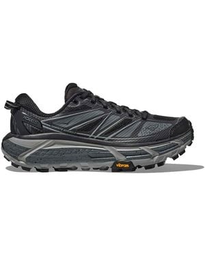 Hoka One One Trainers 2 - Black