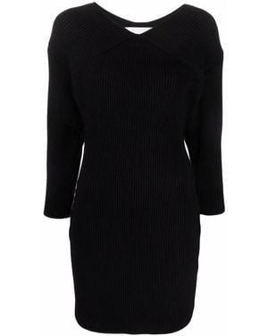 Rodebjer Helome Clothing - Black