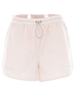 adidas Originals Shorts - Pink