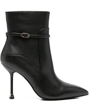 Liu Jo Boots - Black