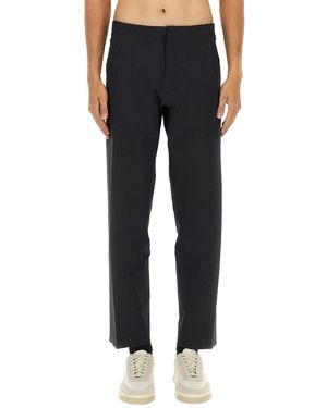 Veilance Pants "Spere" - Blue