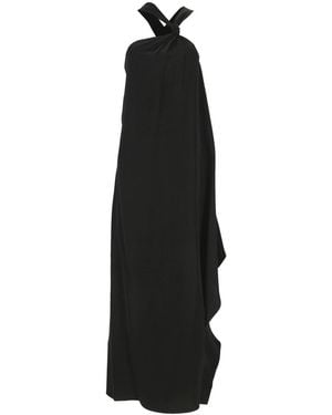 Calvin Klein Dresses - Black