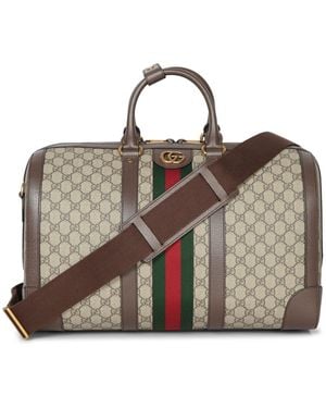 Gucci Bags - Brown