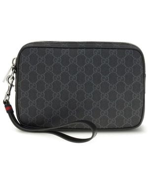 Gucci Handbags - Black