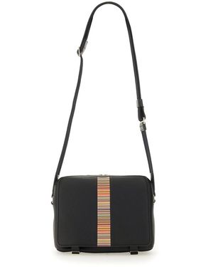 冬ギフト セ Online | Men for bags Messenger Smith Paul Sale 52 to up バッグ