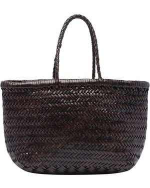 Dragon Diffusion Bags - Black