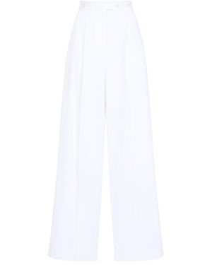 Givenchy Trousers - White