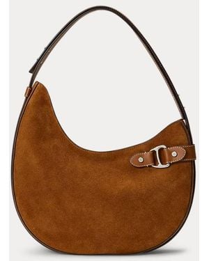 Ralph Lauren Bags - Brown