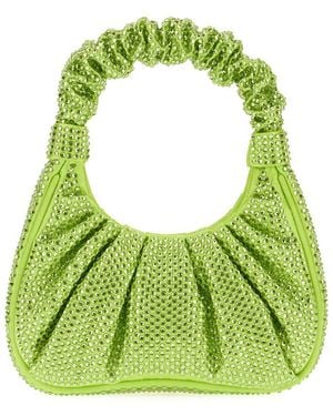 JW PEI Handbags - Green