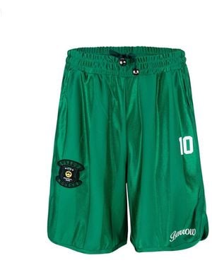 Barrow Bermuda - Green