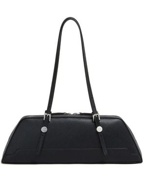 Marni Bags - Black