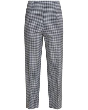 Marni Pants - Gray