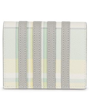 Thom Browne Wallets - Multicolour
