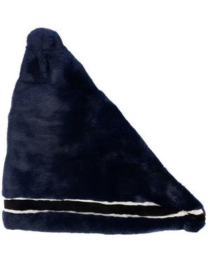 Dior Capispalla - Blue