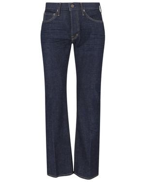 Tom Ford Jeans - Blue