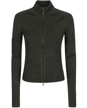 Victoria Beckham Top - Black