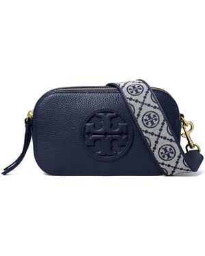 Tory Burch Bags - Blue