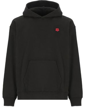 KENZO Jumpers - Black