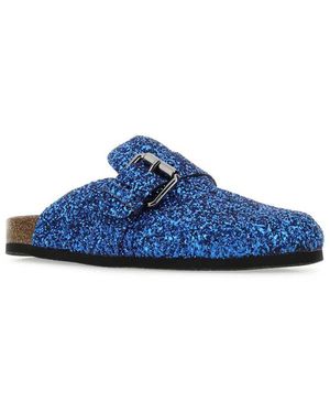 Philosophy Di Lorenzo Serafini Flat sandals for Women