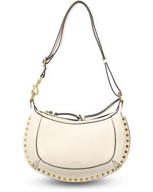 Isabel Marant Bags - White