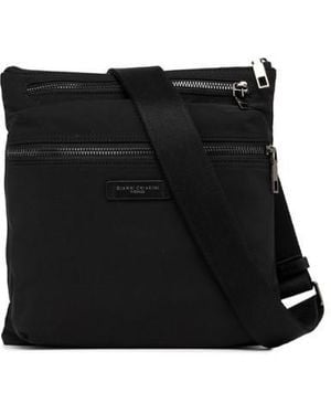 Gianni Chiarini Bags - Black