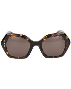 Isabel Marant Sunglasses for Women | Online Sale up to 72