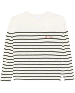 Maison Labiche Shirts - Multicolour